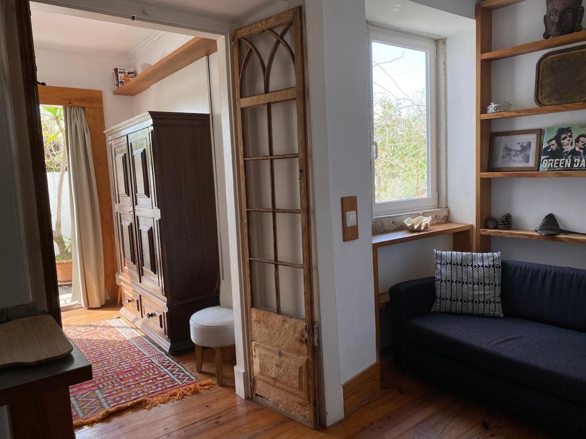 Apartment Terrace & Sunny - Center, Quiet & Pratical *